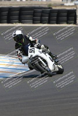 media/Jul-13-2025-Pacific Track Time (Sun) [[819660bca7]]/C Group/240pm (Turn 6)/